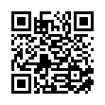 邢台市志秉日用品销售有限责任公司移动站二维码