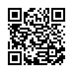 苏州春不语商贸有限公司移动站二维码