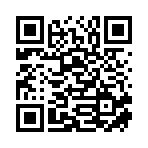 三河幸荟母婴护理有限公司移动站二维码