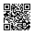 江西新梦通用航空有限公司移动站二维码