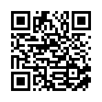 重庆辰之澜商贸有限公司移动站二维码