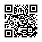 邢台始昌建筑装饰工程有限公司移动站二维码