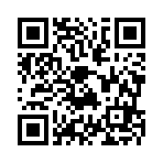 苏州愈昂生物科技有限公司移动站二维码