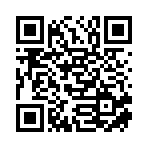 丽江天运机械设备租赁有限公司移动站二维码