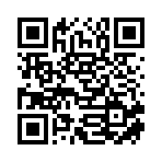 宁波趣芒文化传媒有限公司移动站二维码