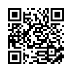 赣州金栖钰家具有限公司移动站二维码