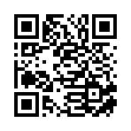 宁波摩登演歆文化传播有限公司移动站二维码