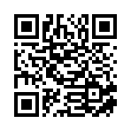 不烬木（苏州）文化传播有限公司移动站二维码