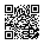 信宜市奥值包装有限公司移动站二维码