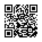 平阳圣友电子商务有限公司移动站二维码