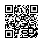 山东吉鼎利宸传媒有限公司移动站二维码