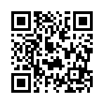 温州市风间彻科技有限公司移动站二维码