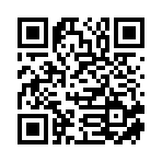 苏州立欧德金属材料有限公司移动站二维码