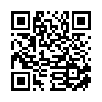 成都金鸿信顺商贸有限公司移动站二维码