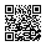 宁都枫溪网络科技有限公司移动站二维码