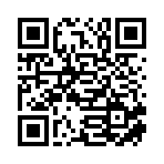 苏州瑞联诺电子科技有限公司移动站二维码