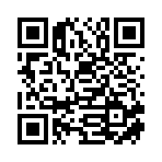 河北晟邦牧业有限公司移动站二维码