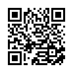 济南帅新汽配有限公司移动站二维码