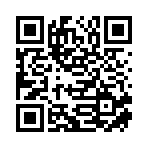 江西快帆能源科技有限公司移动站二维码
