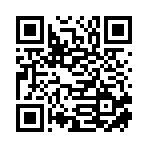 上海正见时代品牌管理有限公司移动站二维码