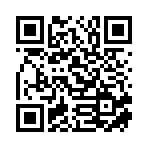 江西楠鲸贸易有限公司移动站二维码