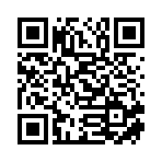 茂名市长业生物有限公司移动站二维码