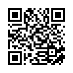 天津董盛网络科技有限公司移动站二维码