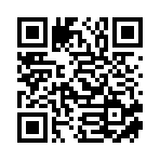 平邑县燃动电子商务有限公司移动站二维码