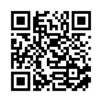 张家口久盈商业有限公司移动站二维码