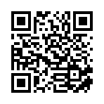 武宁实益电子商务有限公司移动站二维码