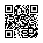 葫芦岛市权恒劳务工程服务有限公司移动站二维码