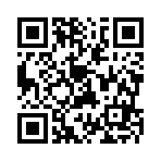 南昌霖越文化科技有限公司移动站二维码