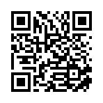 宁波海通智新能源有限公司移动站二维码