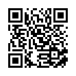 廊坊市鹏羽科技有限公司移动站二维码