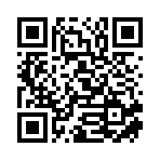 广选网络科技（济南）有限公司移动站二维码