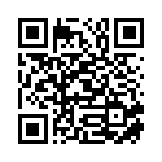 沃天（温州）贸易有限公司移动站二维码