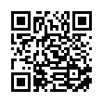 上海铜仟物流有限公司移动站二维码