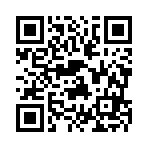 盈江县森拓建筑科技有限公司移动站二维码
