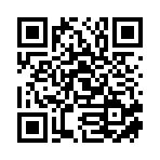 天津君子之交汇联科技有限公司移动站二维码