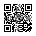 天津滨海新区和丰食驿农产品贸易有限公司移动站二维码