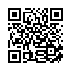 神风新能（苏州）科技有限公司移动站二维码