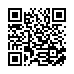 慈溪市仝伟电器有限公司移动站二维码