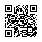 苏州泓晟外包服务有限公司移动站二维码