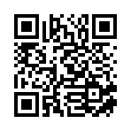 苏州松恪廷贸易有限公司移动站二维码