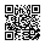 江西元硕能源有限公司移动站二维码