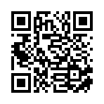 上海元析智药业科技有限公司移动站二维码