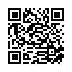 江西煜泽信息咨询有限公司移动站二维码