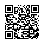 山东圣雅农业科技发展有限公司移动站二维码