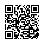 葫芦岛市晖恒道路货物运输有限责任公司移动站二维码