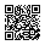 茂名市烁盛新能源有限公司移动站二维码